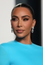 Kim Kardashian Film ve Dizileri