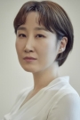 Kim Kuk-hee Film ve Dizileri