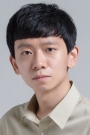 Kim Kyu-baek Film ve Dizileri