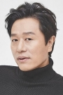 Kim Min-sang Film ve Dizileri