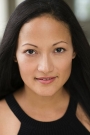 Kim Rios Lin Film ve Dizileri