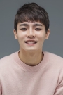 Kim Soo-oh Film ve Dizileri