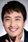Kim Tae-hyang Film ve Dizileri