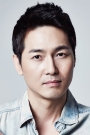 Kim Won-Suk Film ve Dizileri