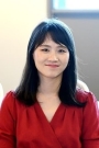 Kim Yeon-woo Film ve Dizileri