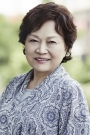 Kim Yong-rim Film ve Dizileri