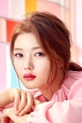 Kim You-jung Film ve Dizileri