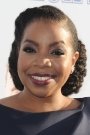 Kimberly Hebert Gregory Film ve Dizileri