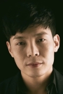 Ko Dong-hyoung Film ve Dizileri