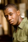 Kofi Yiadom Film ve Dizileri