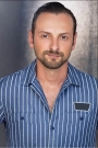 Konstantin Podprugin Film ve Dizileri