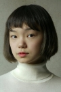 Kotone Furukawa Film ve Dizileri