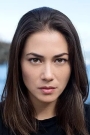 Krista Alvarez Film ve Dizileri