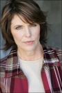 Kristin Lindquist Film ve Dizileri