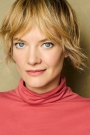 Kristin Slaysman Film ve Dizileri