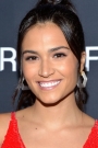 Kristina Reyes Film ve Dizileri
