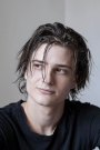 Kristo Ferkic Film ve Dizileri