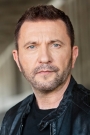 Kristof Konrad Film ve Dizileri