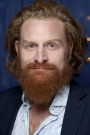 Kristofer Hivju Film ve Dizileri