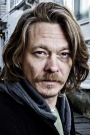 Kristoffer Joner Film ve Dizileri