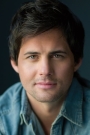 Kristoffer Polaha Film ve Dizileri