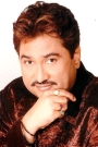 Kumar Sanu Film ve Dizileri
