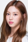 Kwon Eun-bin Film ve Dizileri