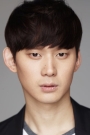 Kwon Soo-hyun Film ve Dizileri