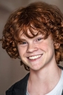 Kyle Breitkopf Film ve Dizileri