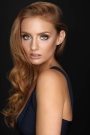Kylee Bush Film ve Dizileri