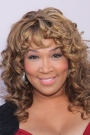 Kym Whitley Film ve Dizileri