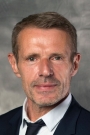 Lambert Wilson Film ve Dizileri