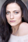 Lara Pulver Film ve Dizileri