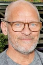Lars Bom Film ve Dizileri