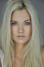 Laura James Film ve Dizileri
