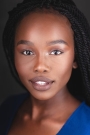 Laura Kariuki Film ve Dizileri