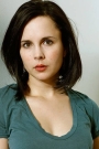 Lauren Birkell Film ve Dizileri