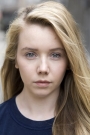 Lauren Lyle Film ve Dizileri