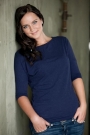 Lauren Watson Film ve Dizileri