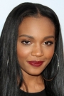 Lauryn McClain Film ve Dizileri