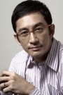 Lawrence Ng Kai-Wah Film ve Dizileri