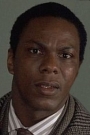 Lawrence T. Wrentz Film ve Dizileri