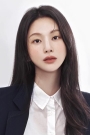 Lee Hyo-na Film ve Dizileri