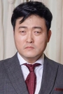 Lee Jun-hyeok Film ve Dizileri