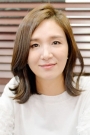 Lee Jung-eun Film ve Dizileri
