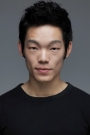 Lee Jung-hyun Film ve Dizileri