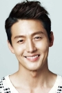 Lee Jung-jin Film ve Dizileri
