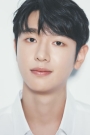 Lee Jung-jun Film ve Dizileri
