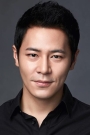 Lee Kyoo-hyung Film ve Dizileri