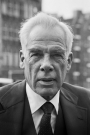Lee Marvin Film ve Dizileri